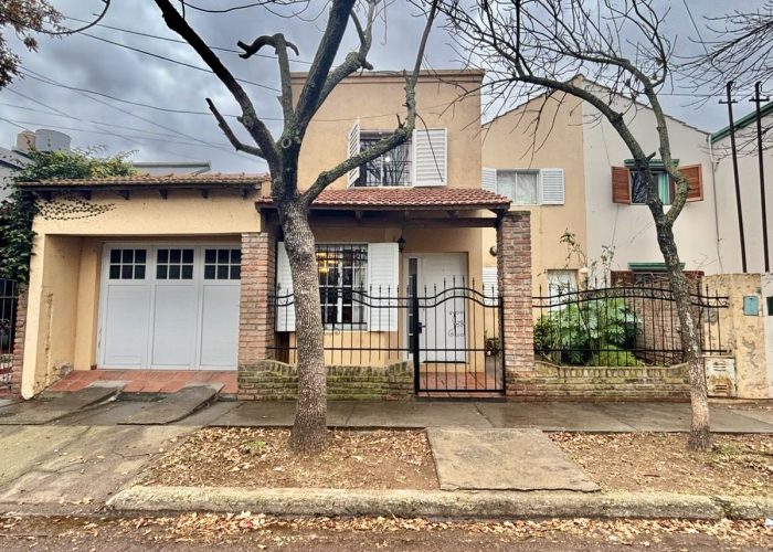 36c67f9e-8b99-48af-9b6d-352812b6ca88