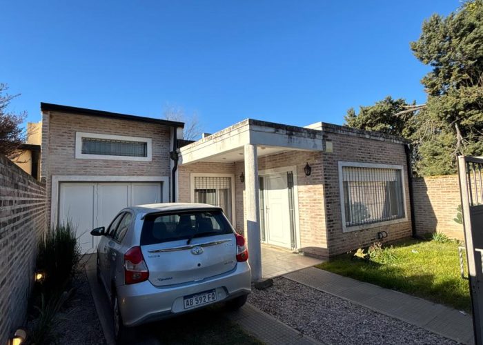 60232a69-0965-47bb-ac5a-8d1af569e53a