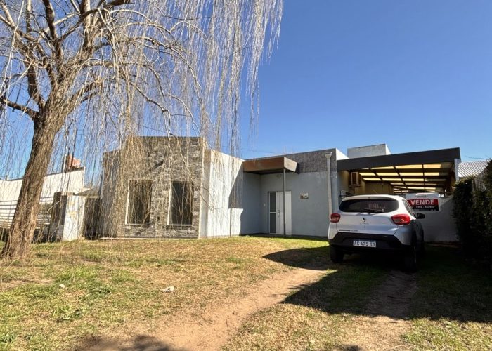 64cc89d1-2080-4de4-afc1-0b48f120cbe5