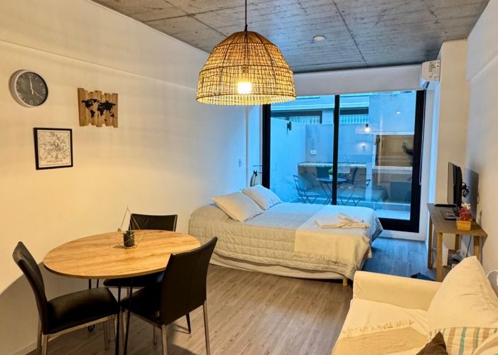 PHOTO-2025-09-19-20-52-30 (2)