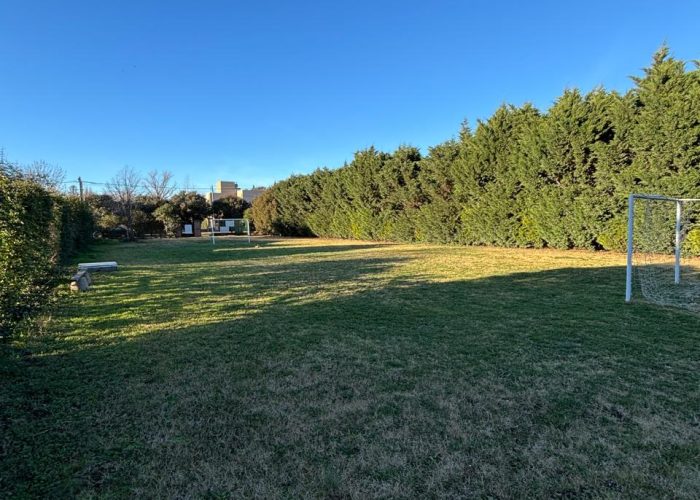 a45b7d19-d4a7-48bd-b751-c8675d185220