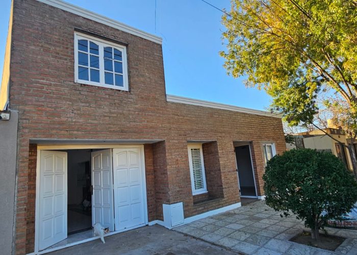 a95b25d5-0532-43dc-b8f1-cf491703d161