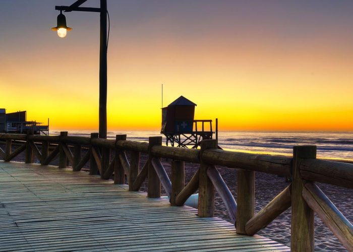 b3c19369-lm-42814-16925f999c4