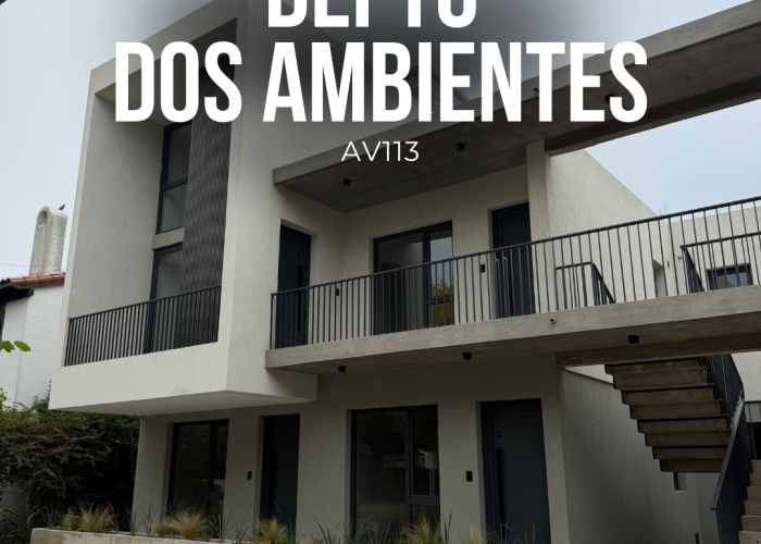 placas web (3)