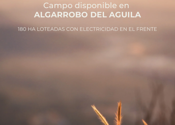 ¿Que paga realmente alguien (Tu historia)_Original